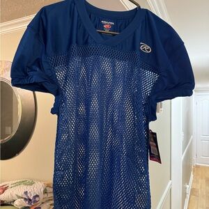 Rawlings Football Shirt